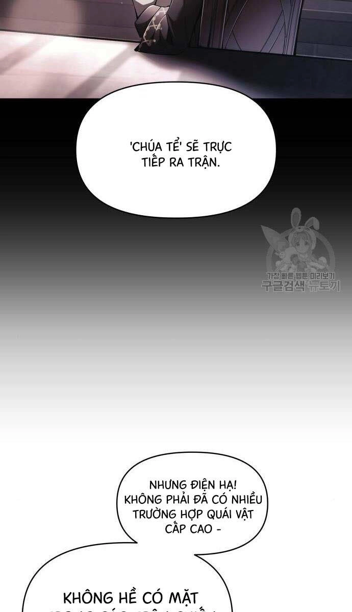 Trở Thành Hung Thần Trong Trò Chơi Thủ Thành Chapter 77 - 83