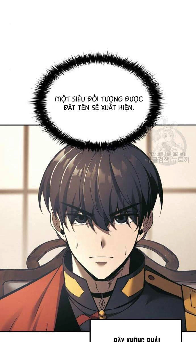 Trở Thành Hung Thần Trong Trò Chơi Thủ Thành Chapter 77 - 89