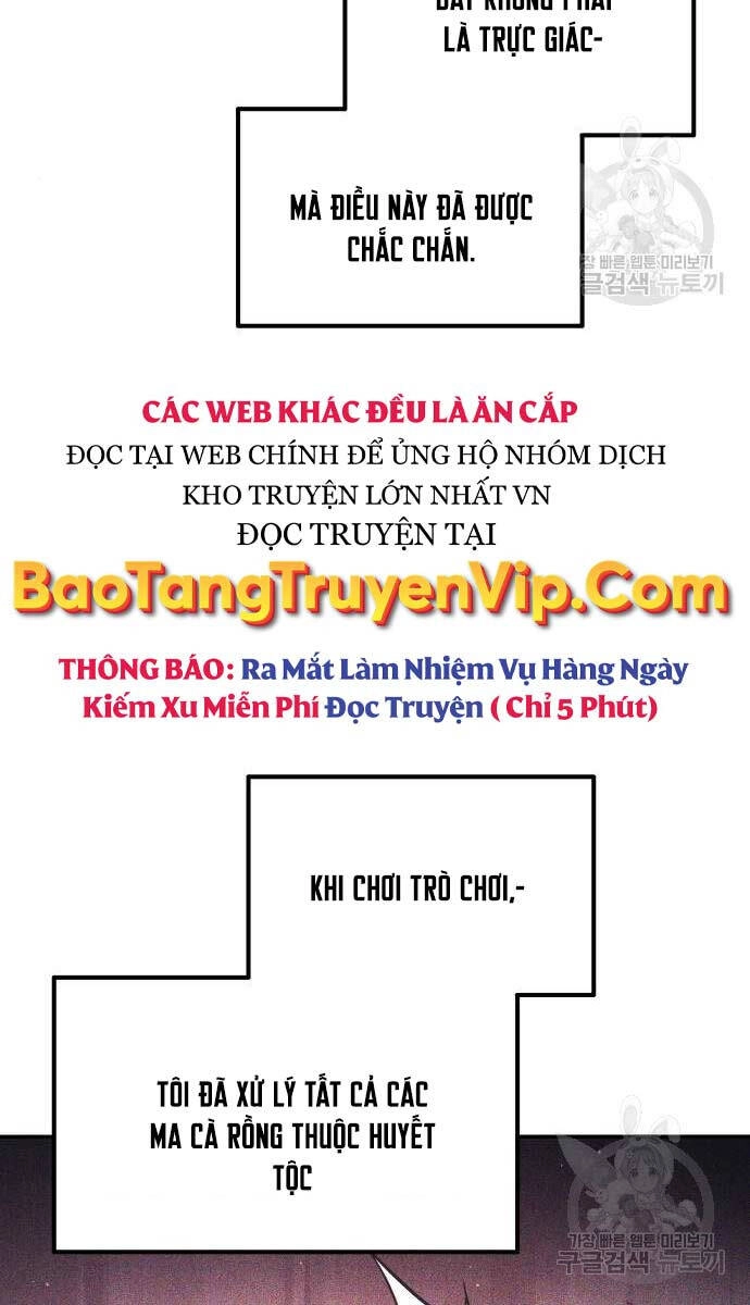 Trở Thành Hung Thần Trong Trò Chơi Thủ Thành Chapter 77 - 90