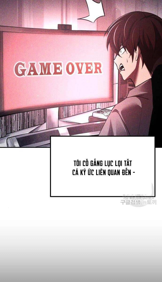 Trở Thành Hung Thần Trong Trò Chơi Thủ Thành Chapter 77 - 91