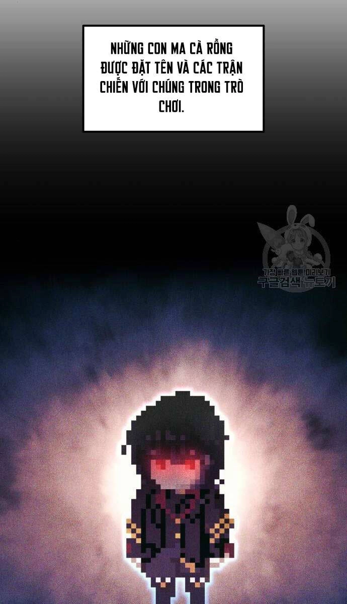 Trở Thành Hung Thần Trong Trò Chơi Thủ Thành Chapter 77 - 92