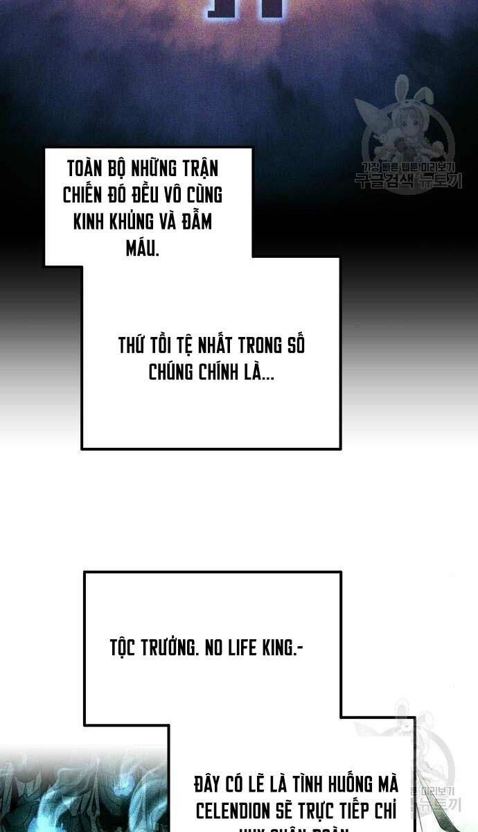 Trở Thành Hung Thần Trong Trò Chơi Thủ Thành Chapter 77 - 93