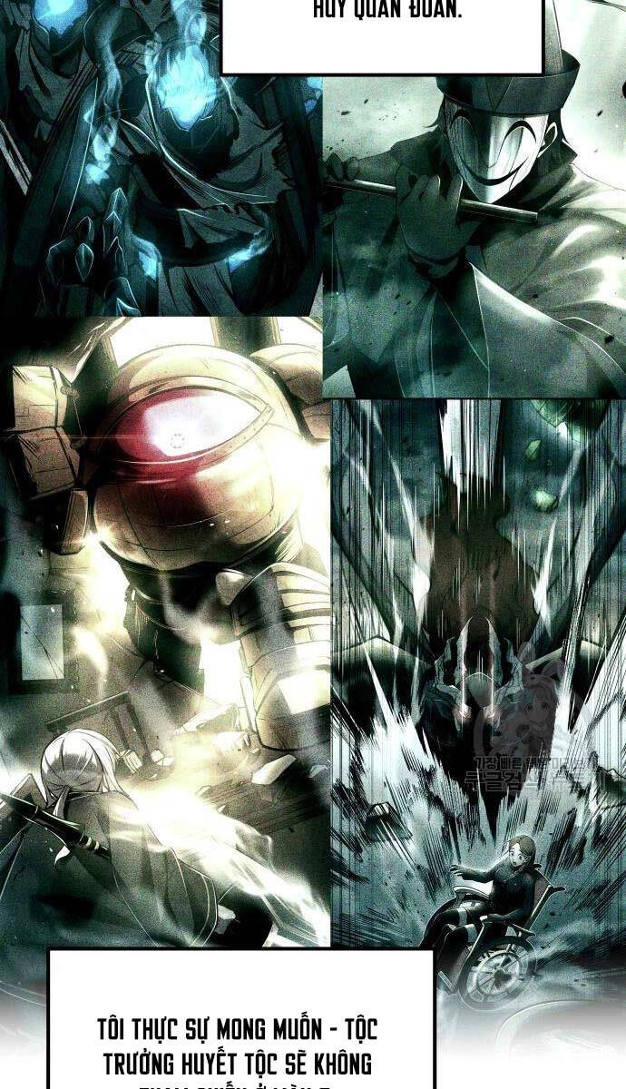 Trở Thành Hung Thần Trong Trò Chơi Thủ Thành Chapter 77 - 94