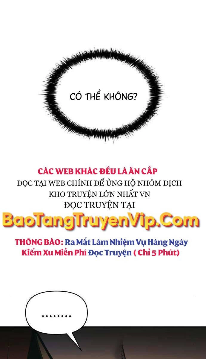 Trở Thành Hung Thần Trong Trò Chơi Thủ Thành Chapter 77 - 97