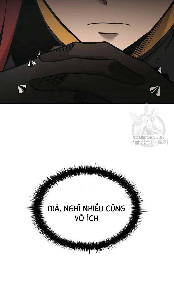 Trở Thành Hung Thần Trong Trò Chơi Thủ Thành Chapter 77 - 98