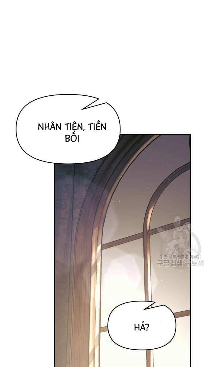 Trở Thành Hung Thần Trong Trò Chơi Thủ Thành Chapter 77 - 100