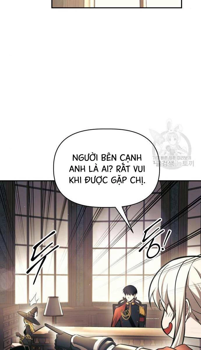 Trở Thành Hung Thần Trong Trò Chơi Thủ Thành Chapter 77 - 101