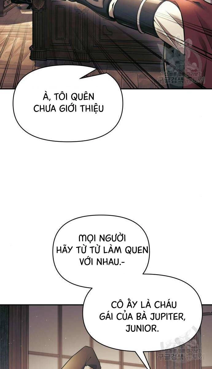 Trở Thành Hung Thần Trong Trò Chơi Thủ Thành Chapter 77 - 102