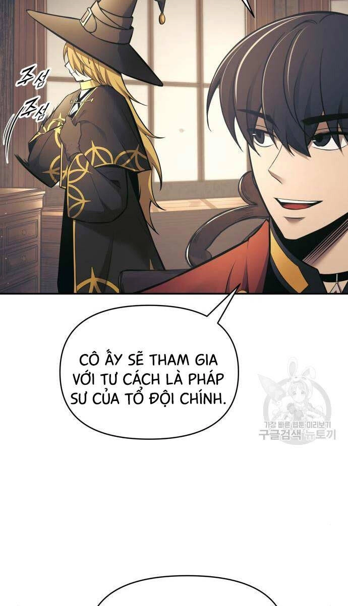 Trở Thành Hung Thần Trong Trò Chơi Thủ Thành Chapter 77 - 103