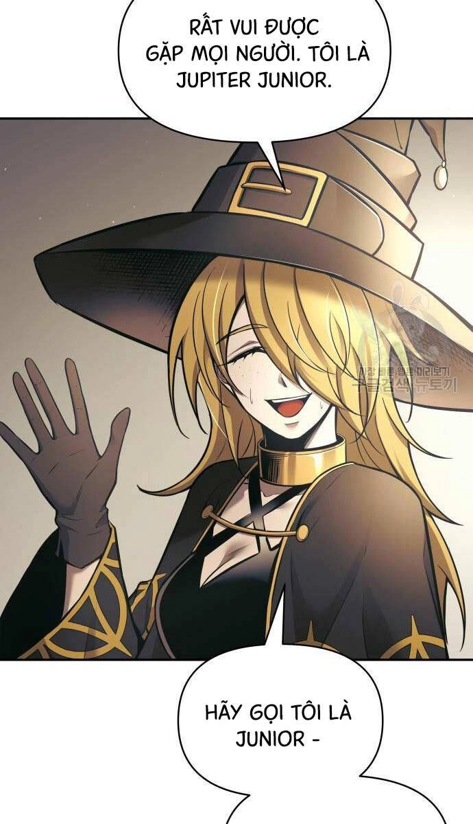 Trở Thành Hung Thần Trong Trò Chơi Thủ Thành Chapter 77 - 104