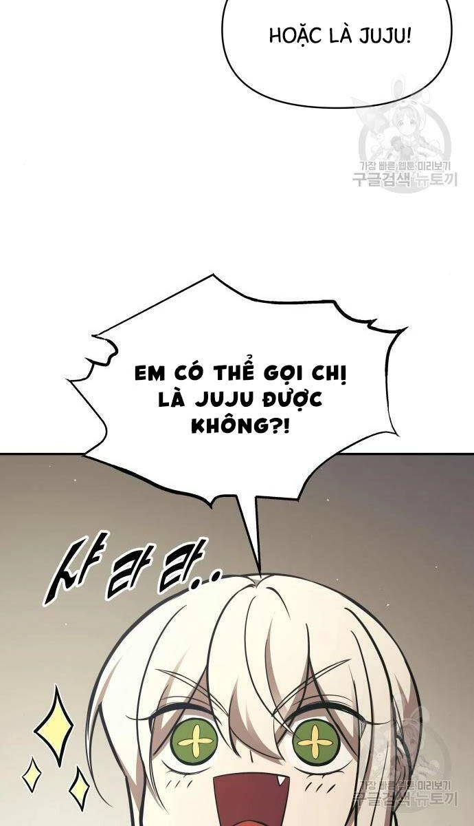 Trở Thành Hung Thần Trong Trò Chơi Thủ Thành Chapter 77 - 105