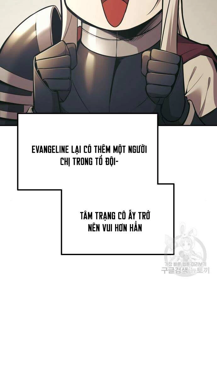 Trở Thành Hung Thần Trong Trò Chơi Thủ Thành Chapter 77 - 106