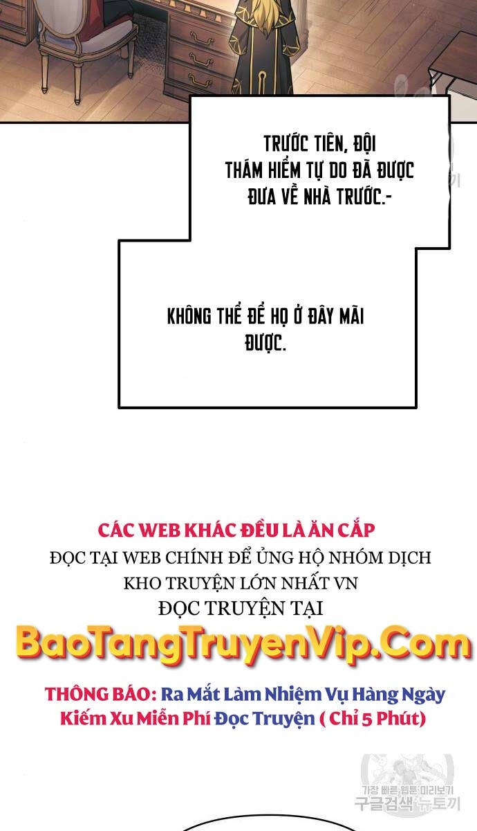 Trở Thành Hung Thần Trong Trò Chơi Thủ Thành Chapter 77 - 108