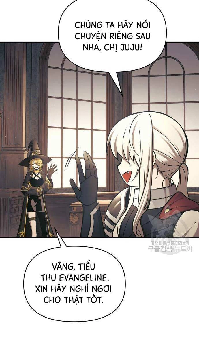 Trở Thành Hung Thần Trong Trò Chơi Thủ Thành Chapter 77 - 109