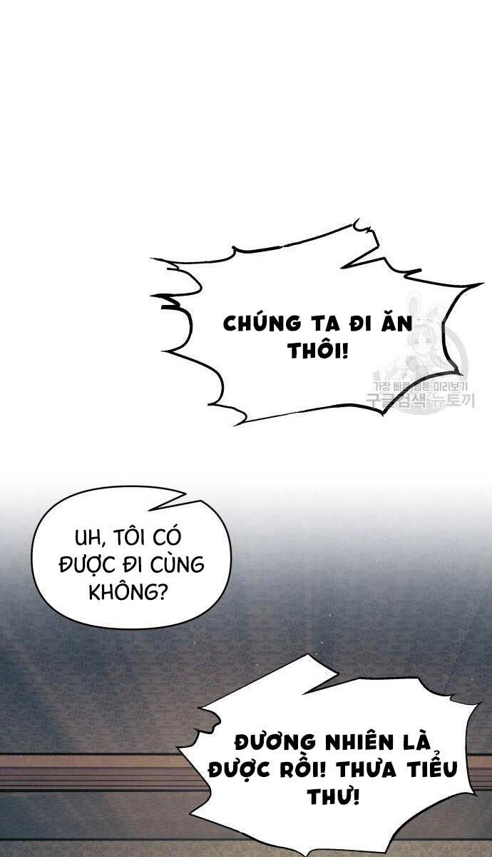 Trở Thành Hung Thần Trong Trò Chơi Thủ Thành Chapter 77 - 110
