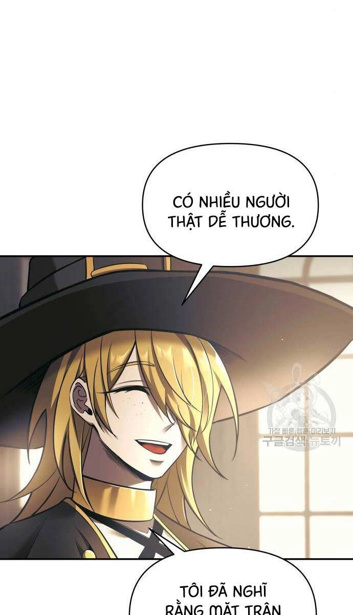 Trở Thành Hung Thần Trong Trò Chơi Thủ Thành Chapter 77 - 112