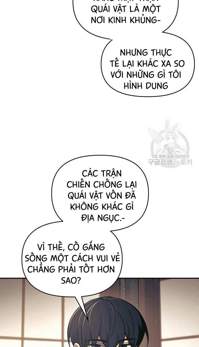 Trở Thành Hung Thần Trong Trò Chơi Thủ Thành Chapter 77 - 113