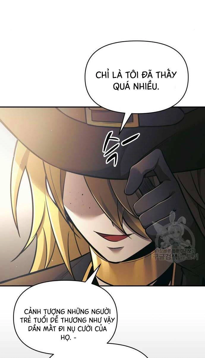 Trở Thành Hung Thần Trong Trò Chơi Thủ Thành Chapter 77 - 115