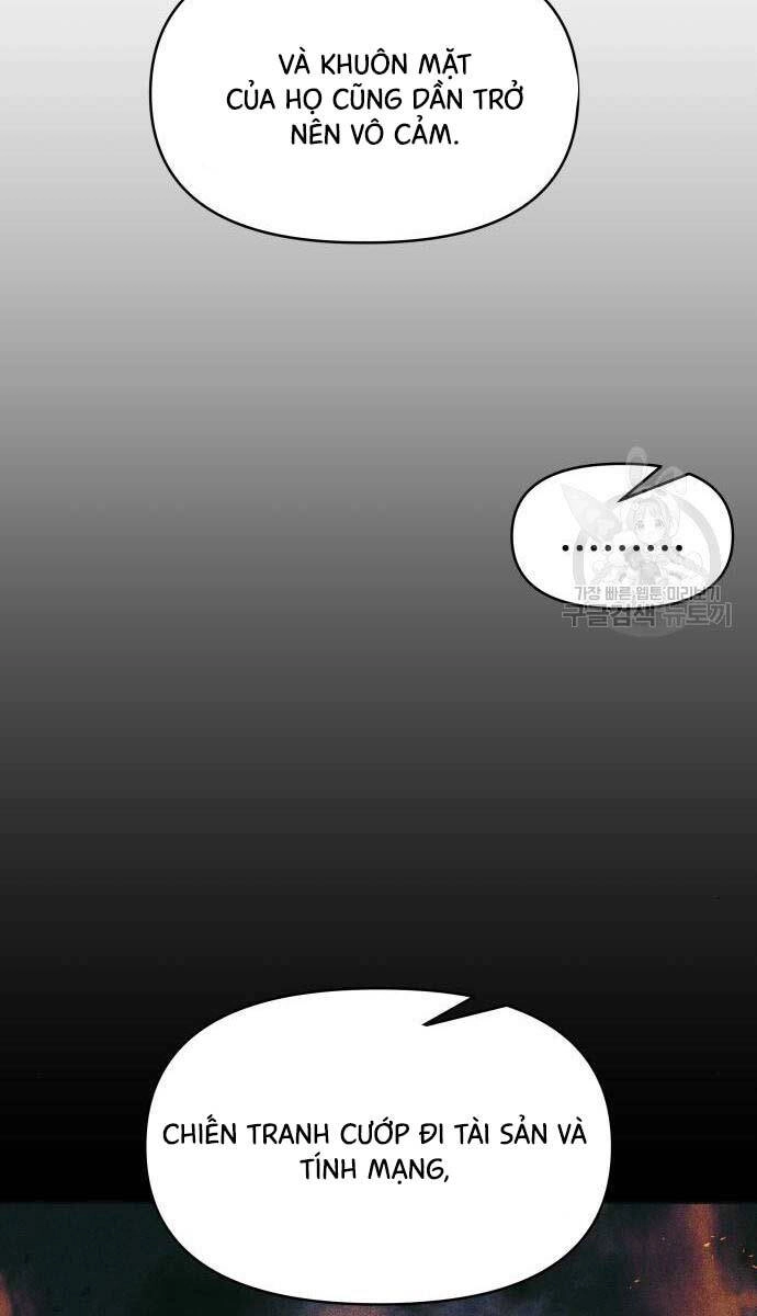 Trở Thành Hung Thần Trong Trò Chơi Thủ Thành Chapter 77 - 116