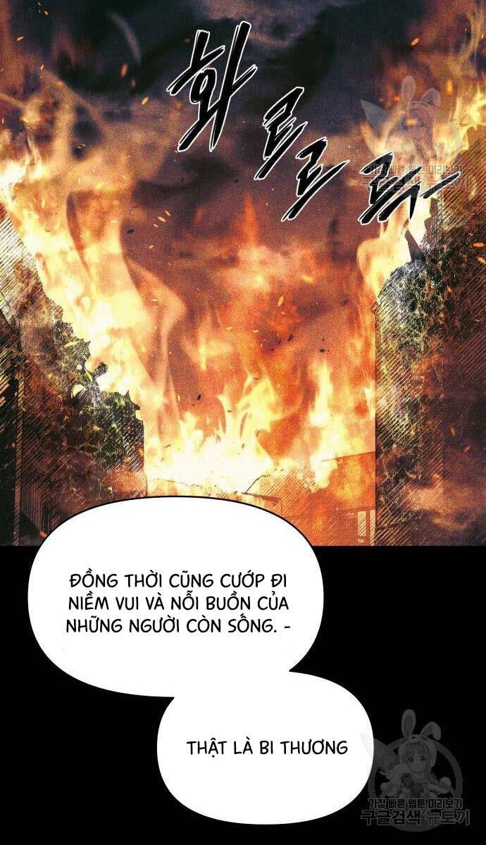 Trở Thành Hung Thần Trong Trò Chơi Thủ Thành Chapter 77 - 117