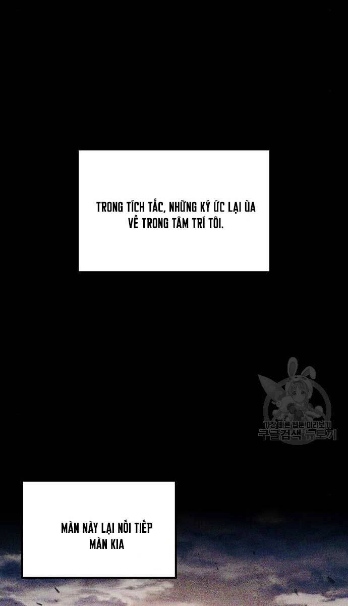 Trở Thành Hung Thần Trong Trò Chơi Thủ Thành Chapter 77 - 118