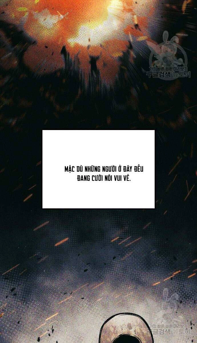 Trở Thành Hung Thần Trong Trò Chơi Thủ Thành Chapter 77 - 120