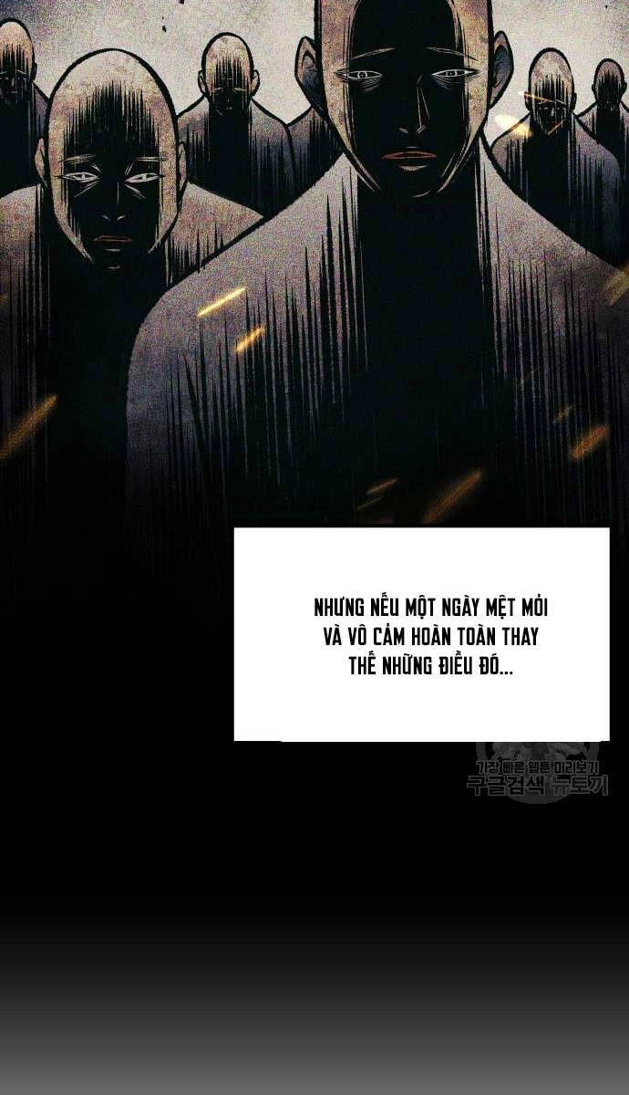 Trở Thành Hung Thần Trong Trò Chơi Thủ Thành Chapter 77 - 121