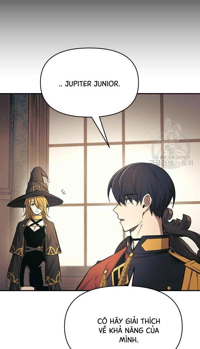 Trở Thành Hung Thần Trong Trò Chơi Thủ Thành Chapter 77 - 122