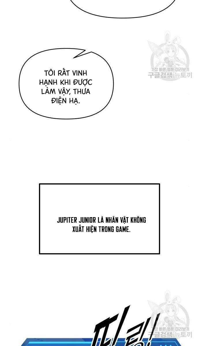 Trở Thành Hung Thần Trong Trò Chơi Thủ Thành Chapter 77 - 123