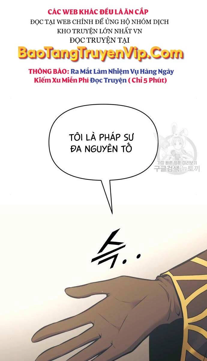 Trở Thành Hung Thần Trong Trò Chơi Thủ Thành Chapter 77 - 125