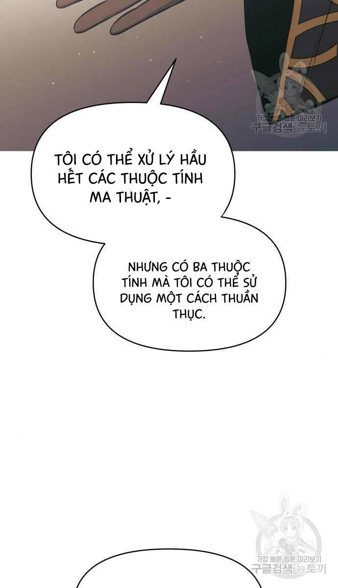 Trở Thành Hung Thần Trong Trò Chơi Thủ Thành Chapter 77 - 126