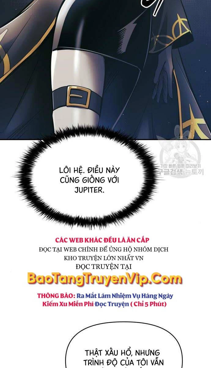 Trở Thành Hung Thần Trong Trò Chơi Thủ Thành Chapter 77 - 128