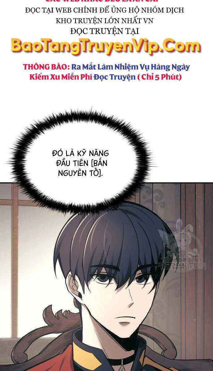 Trở Thành Hung Thần Trong Trò Chơi Thủ Thành Chapter 77 - 130