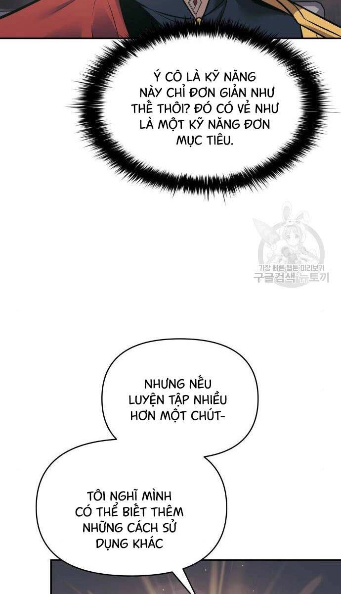 Trở Thành Hung Thần Trong Trò Chơi Thủ Thành Chapter 77 - 131