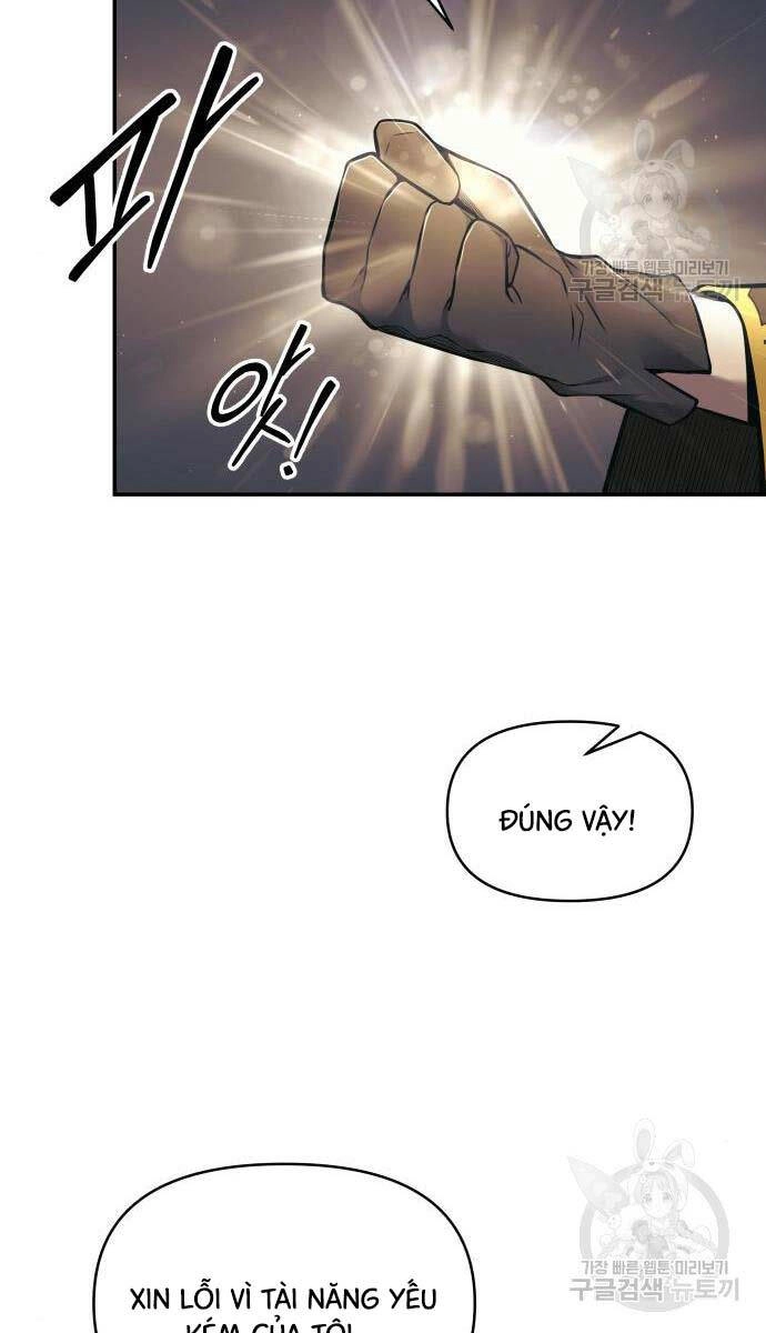 Trở Thành Hung Thần Trong Trò Chơi Thủ Thành Chapter 77 - 132