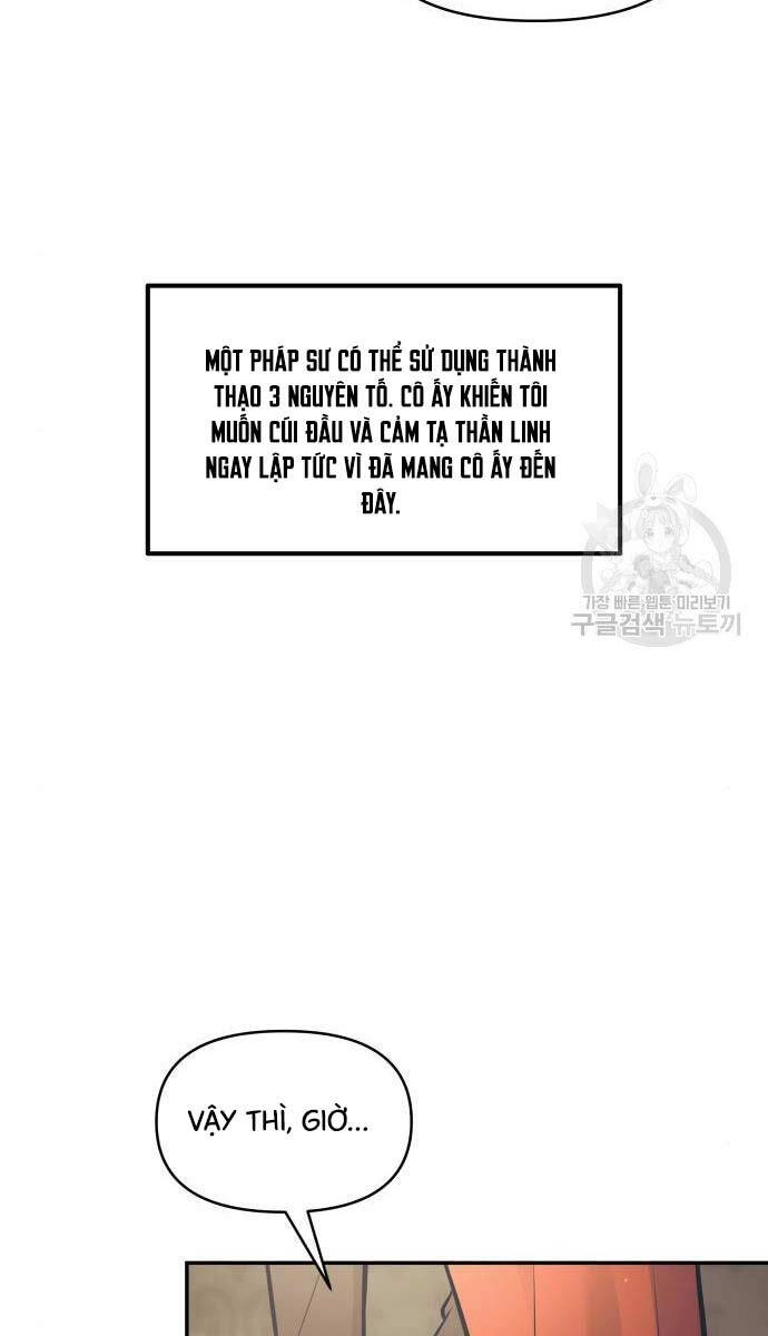 Trở Thành Hung Thần Trong Trò Chơi Thủ Thành Chapter 77 - 134