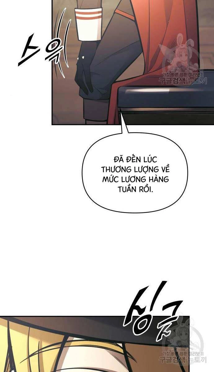 Trở Thành Hung Thần Trong Trò Chơi Thủ Thành Chapter 77 - 135