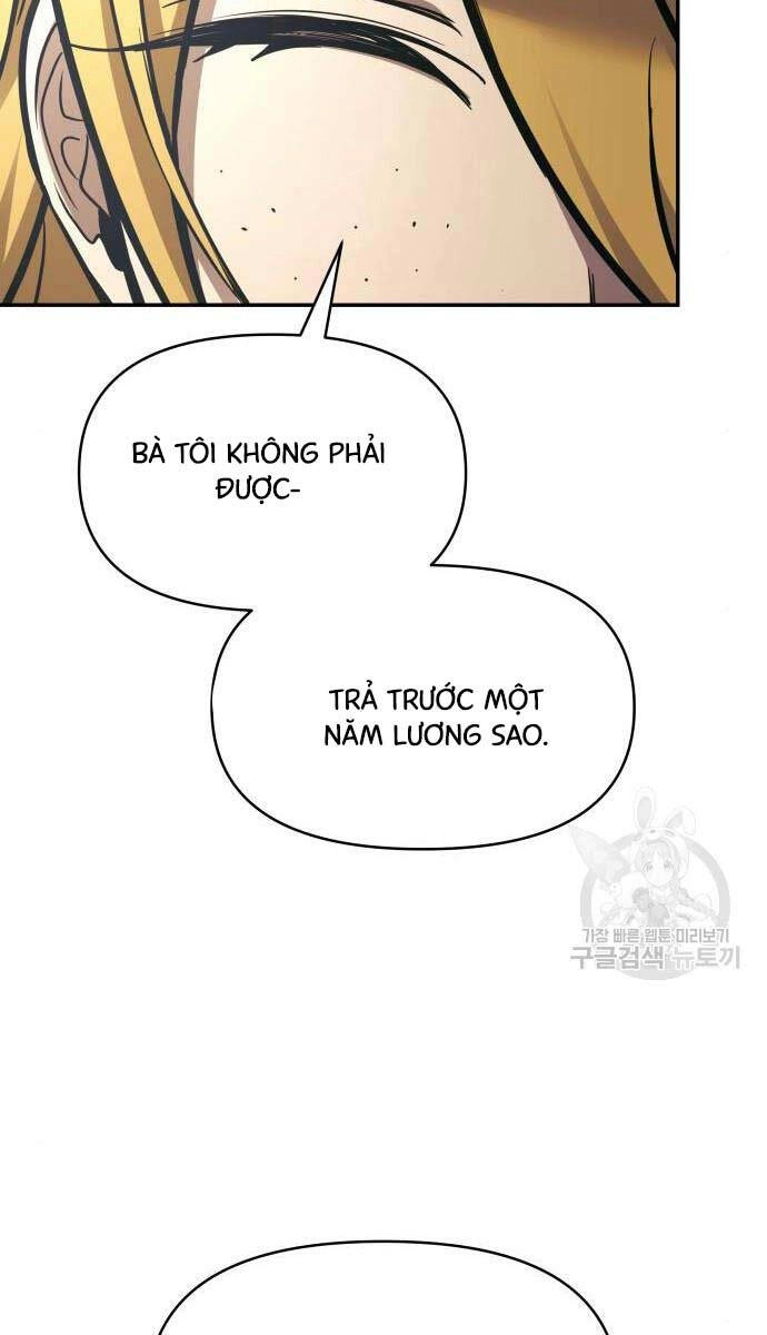 Trở Thành Hung Thần Trong Trò Chơi Thủ Thành Chapter 77 - 136