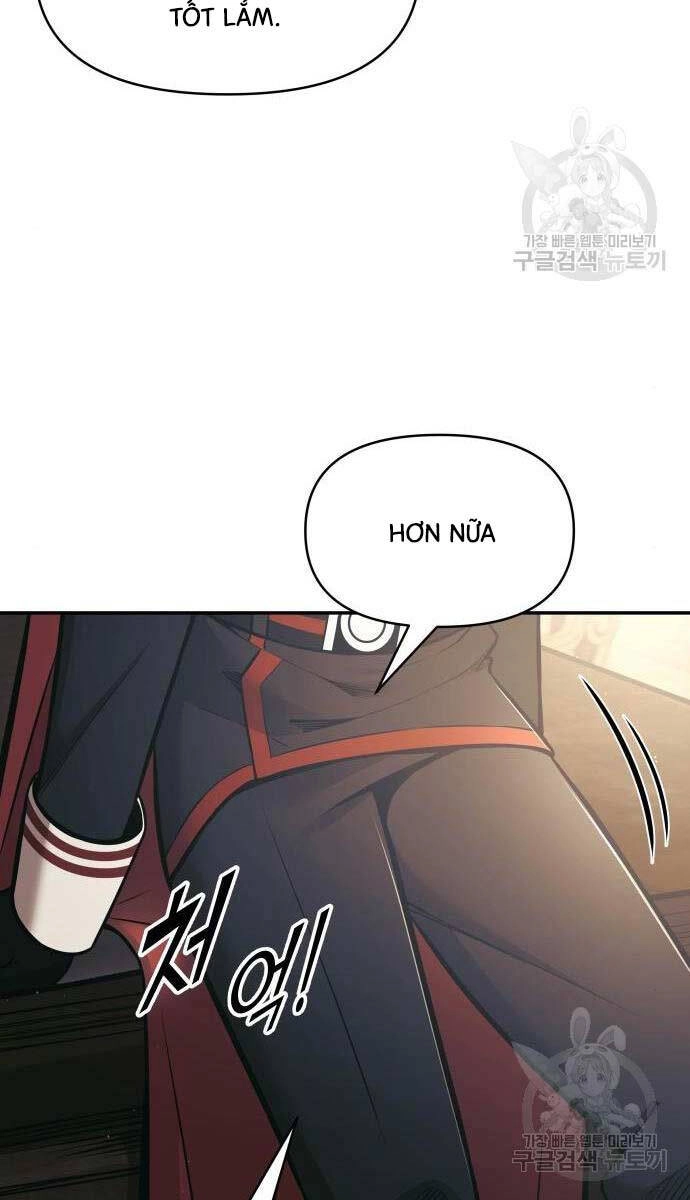 Trở Thành Hung Thần Trong Trò Chơi Thủ Thành Chapter 77 - 138