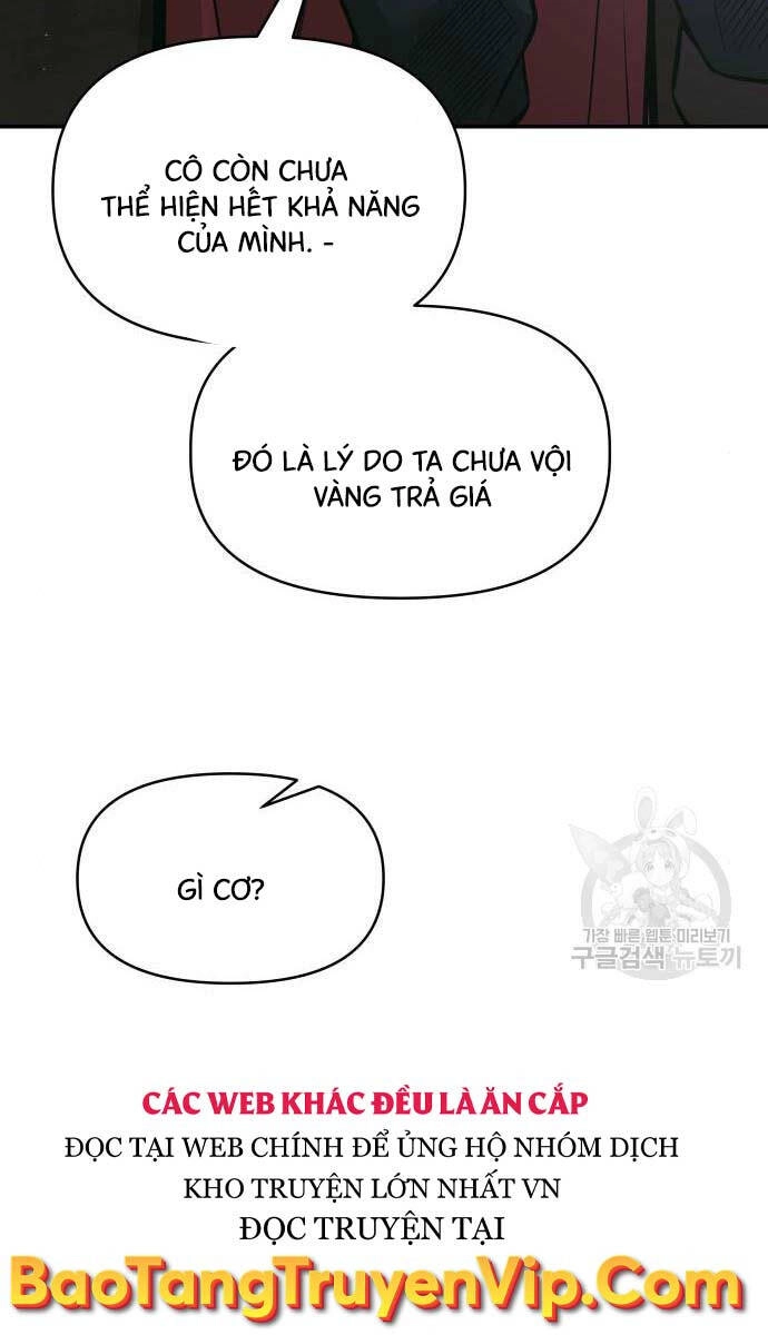 Trở Thành Hung Thần Trong Trò Chơi Thủ Thành Chapter 77 - 139