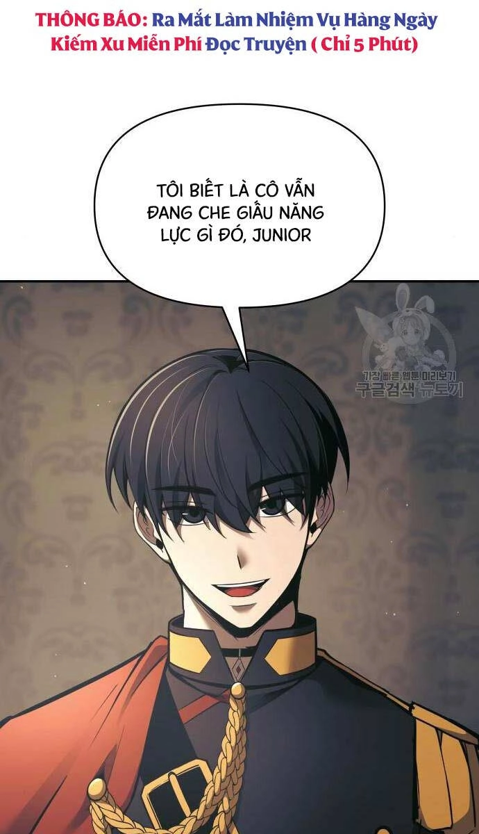 Trở Thành Hung Thần Trong Trò Chơi Thủ Thành Chapter 77 - 140