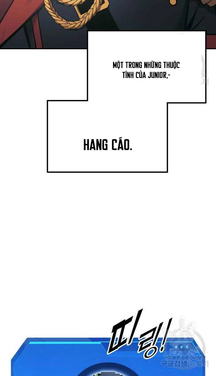 Trở Thành Hung Thần Trong Trò Chơi Thủ Thành Chapter 77 - 141