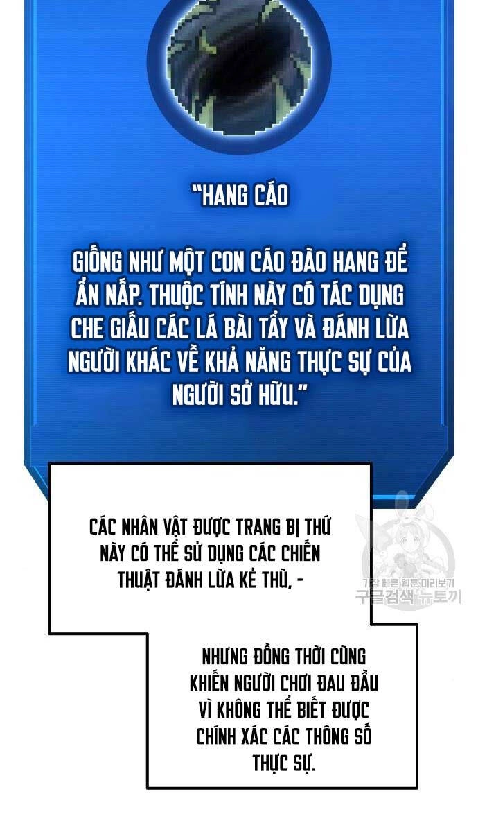Trở Thành Hung Thần Trong Trò Chơi Thủ Thành Chapter 77 - 142