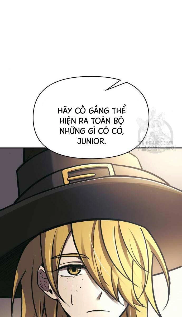 Trở Thành Hung Thần Trong Trò Chơi Thủ Thành Chapter 77 - 143