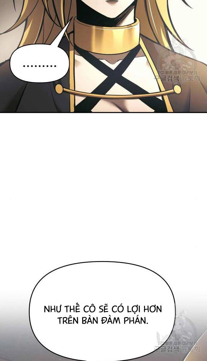 Trở Thành Hung Thần Trong Trò Chơi Thủ Thành Chapter 77 - 144