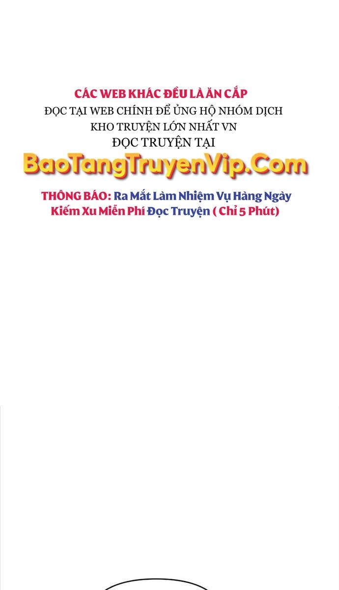 Trở Thành Hung Thần Trong Trò Chơi Thủ Thành Chapter 78 - 1