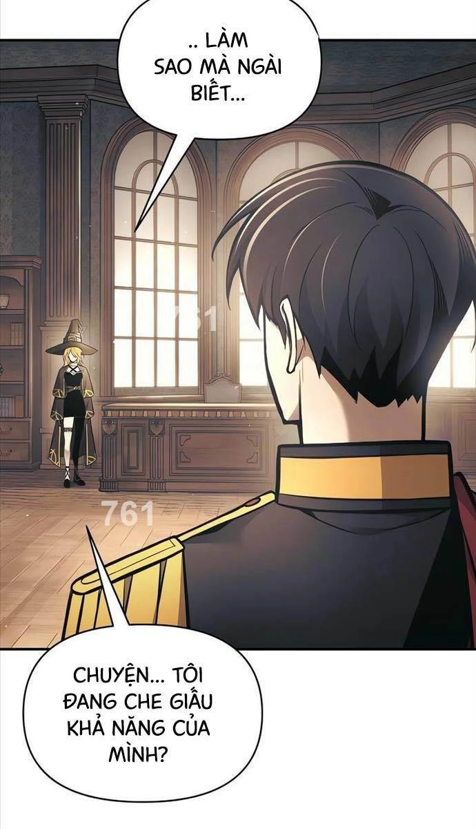 Trở Thành Hung Thần Trong Trò Chơi Thủ Thành Chapter 78 - 2