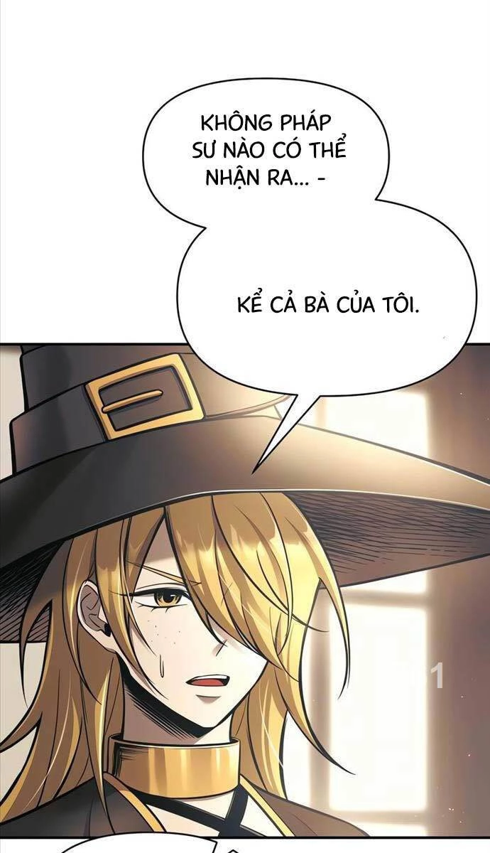 Trở Thành Hung Thần Trong Trò Chơi Thủ Thành Chapter 78 - 3