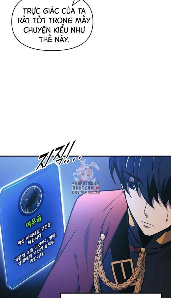 Trở Thành Hung Thần Trong Trò Chơi Thủ Thành Chapter 78 - 4