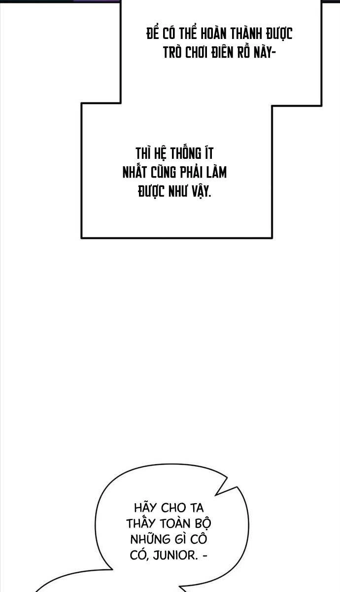 Trở Thành Hung Thần Trong Trò Chơi Thủ Thành Chapter 78 - 5